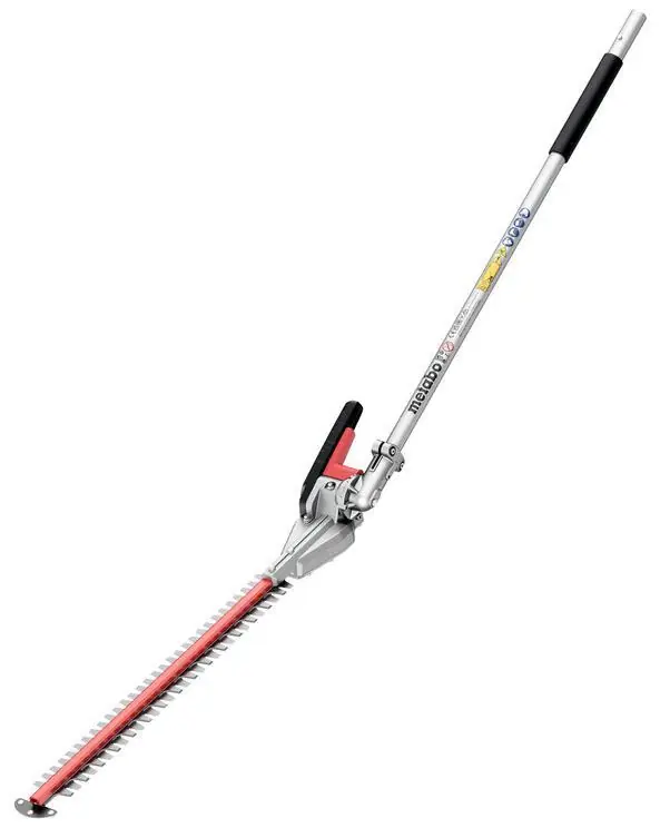 Häcksaxtillsats Nedsatt pris